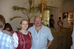 DSCF1236