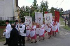 DSCF2263