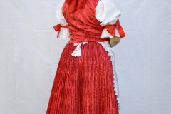 www.facebook.com/VanikZoltanFoto
