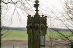 www.facebook.com/VanikZoltanFoto