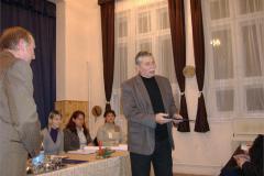 DSCF1980
