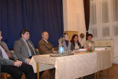 DSCF1983