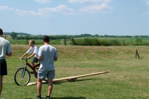 Falunap 2006