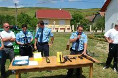 falunap06-059