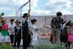 falunap06-084