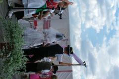 falunap06-087