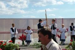 falunap06-113