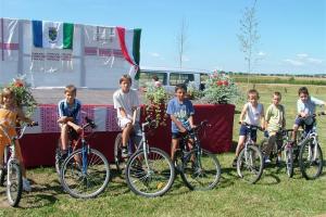 Falunap 2007