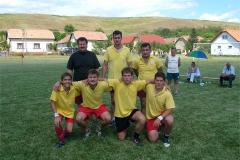 DSCF4920