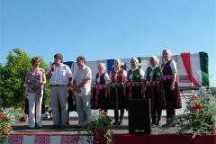 DSCF4963