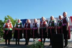 DSCF4970