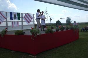 Falunap 2008