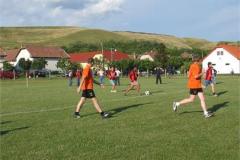 DSCF1591