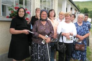 Falunap 2009