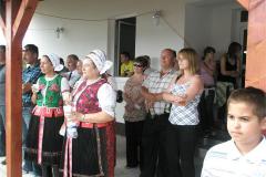 P7110037