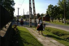 DSCF1716