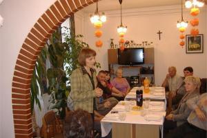 Falunap 2011