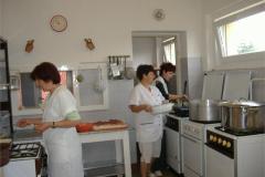 DSCF2647