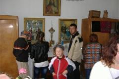 DSCF2723