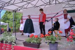 DSCF2847
