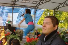 DSCF2978