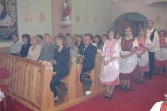 DSCF3069