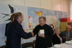 DSCF3087