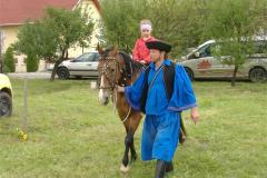 DSCF3103