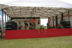 DSCF3148
