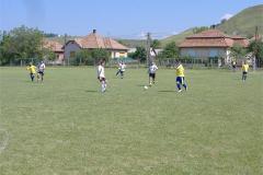 DSCF4448