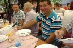 DSCF4497