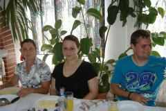 DSCF4546