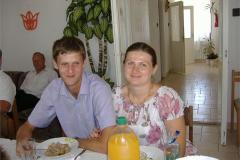 DSCF4547