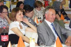 2011_04250122
