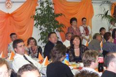 2011_04250123