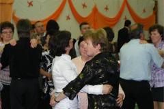 2011_04250197