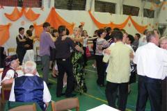 2011_04250216