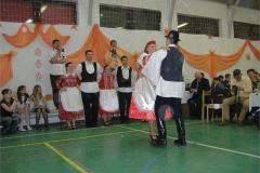 DSCF2253