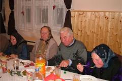 DSCF3690
