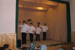 DSCF6063
