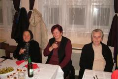 DSCF6078