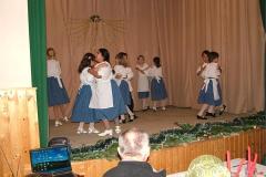 DSCF6828