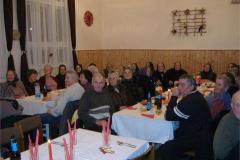 DSCF2072