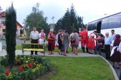 2012_07290003