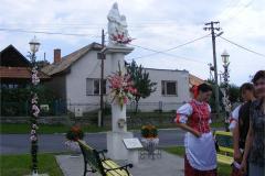 2012_07290005