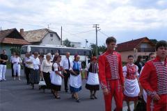 2012_07290010