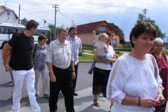 2012_07290012