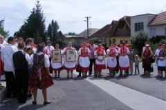 2012_07290052