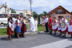 2012_07290053