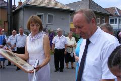 2012_07290067